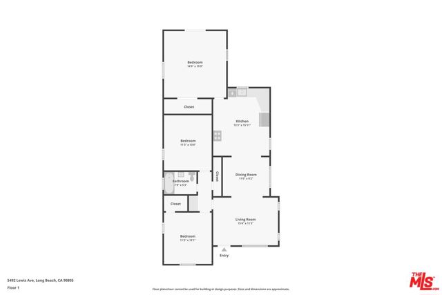 5492 Lewis Avenue, Long Beach CA: https://media.crmls.org/mediaz/59e46756-e05c-4a25-935d-1040c0eb601d.jpg