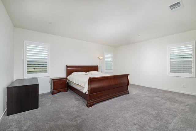 Detail Gallery Image 18 of 53 For 13410 Herringbone Ct, Valley Center,  CA 92082 - 4 Beds | 2/1 Baths