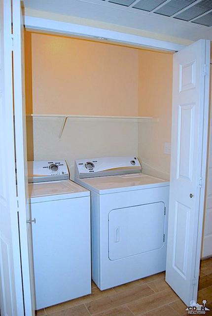 Image 11 of 22 For 43376 Cook Street 87