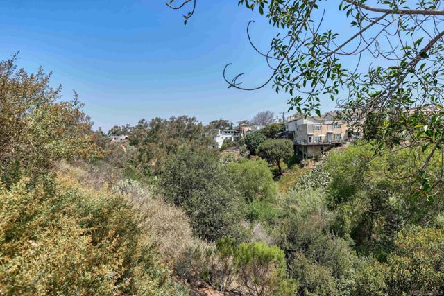 1275 Johnson Ave, San Diego CA: https://media.crmls.org/mediaz/59e4de93-8dbc-4a84-aca4-1545a7792791.jpg