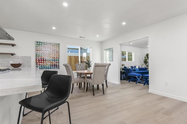 Detail Gallery Image 14 of 55 For 13751 Powers Rd, Poway,  CA 92064 - 5 Beds | 3 Baths