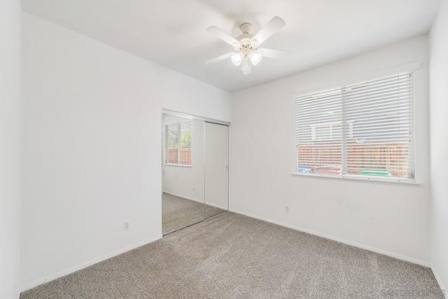 37434 Lumiere Avenue, Murrieta CA: https://media.crmls.org/mediaz/59e51da4-4b50-47d8-8598-badf6713df66.jpg