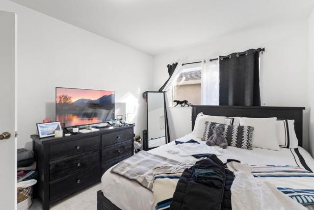 470 Willow Avenue, Half Moon Bay CA: https://media.crmls.org/mediaz/59e54cda-0957-4f08-a9f9-6b93a69fabe3.jpg