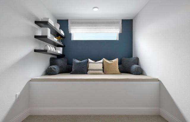 10730 Elm Circle, Saratoga CA: https://media.crmls.org/mediaz/59e56c83-f407-4a6f-8564-a03a64a015a6.jpg