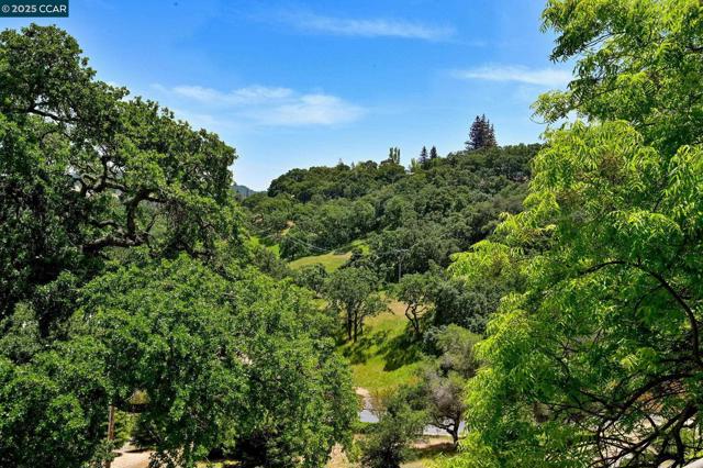 1458 Stanley Dollar Dr., Walnut Creek CA: https://media.crmls.org/mediaz/59e5800d-e2d4-4571-9664-23883ff71a76.jpg