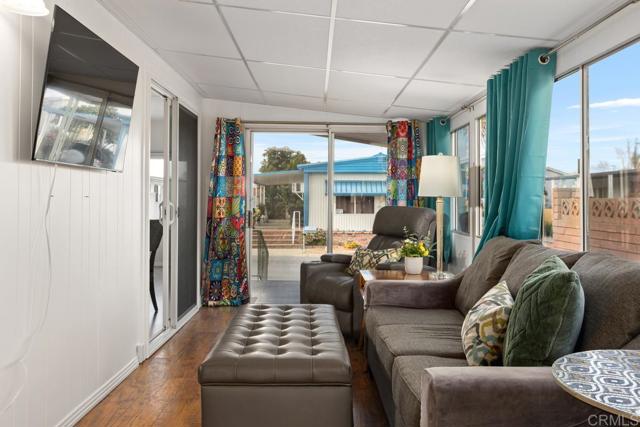 Home for Sale in Oceanside