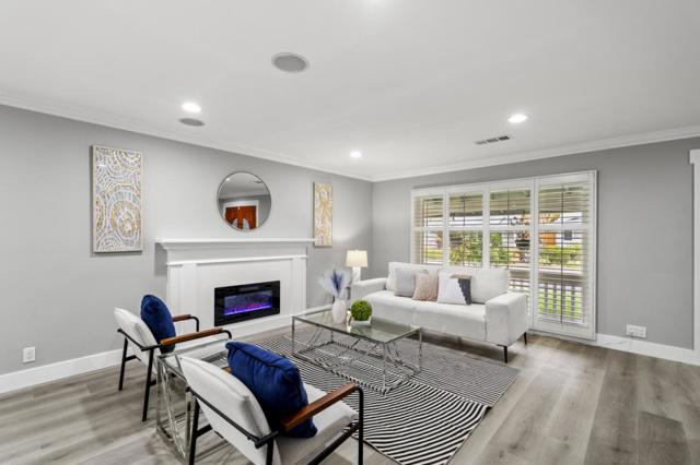 5150 Brookside Lane, Concord CA: https://media.crmls.org/mediaz/59e593ef-0cd3-4d74-81cd-840bb81a058a.jpg