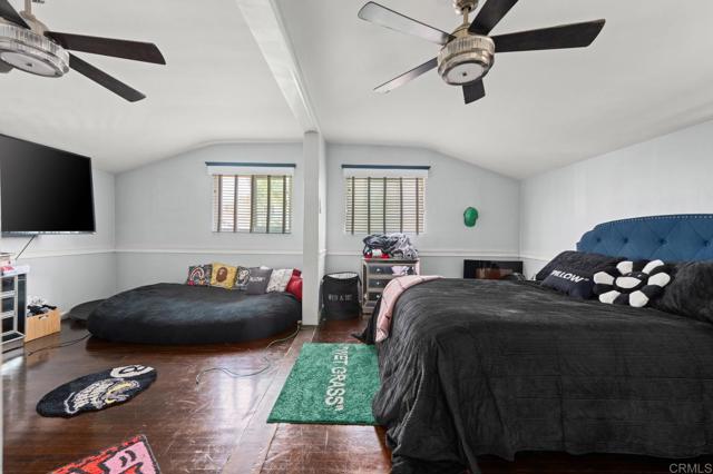 Detail Gallery Image 11 of 26 For 4064 Acacia St, Riverside,  CA 92503 - 4 Beds | 2 Baths