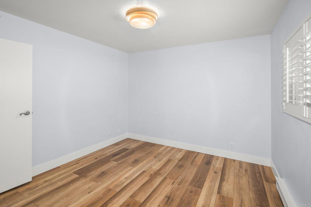 4635 Texas Street - photo 13
