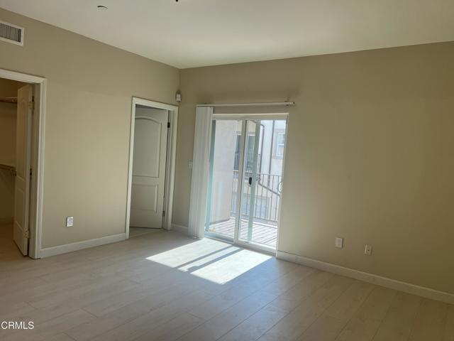 Detail Gallery Image 16 of 27 For 7225 Apperson St #103,  Tujunga,  CA 91042 - 3 Beds | 2/1 Baths