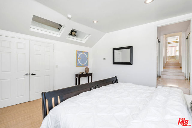 4730 Asteria Street, Torrance CA: https://media.crmls.org/mediaz/59e5ce62-ff1b-4452-a4ff-35145528406b.jpg