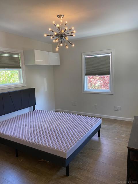 5740 Adams Ave, San Diego CA: https://media.crmls.org/mediaz/59e5ed74-09be-46c4-b820-7a8df1d03af6.jpg