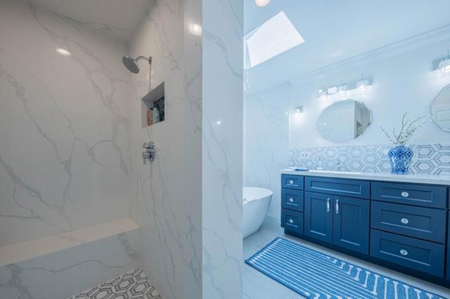25552 Meadowview Circle, Salinas CA: https://media.crmls.org/mediaz/59e5f130-58e7-482c-9a20-6331443da98e.jpg