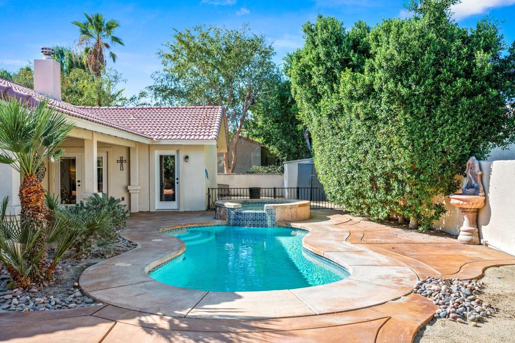 MLS #219138248PS image #33