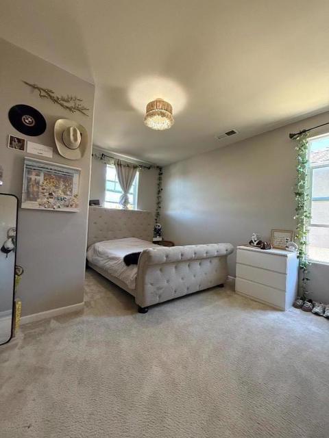 1058 Sardinia Drive, Salinas CA: https://media.crmls.org/mediaz/59e5f9fd-c849-45f6-bdc2-54be3512a0d6.jpg