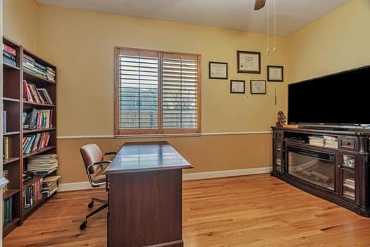 2557 Bentley Ridge Drive, San Jose CA: https://media.crmls.org/mediaz/59e6077a-69a4-4a37-9cc7-2cf815194a16.jpg