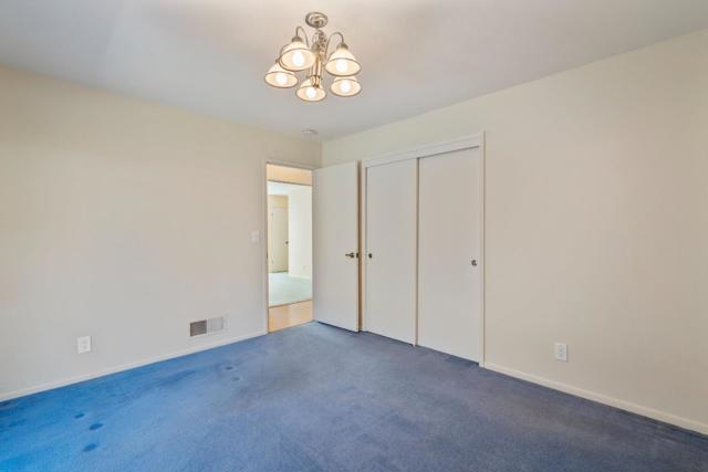 422 Shelley Way, Salinas CA: https://media.crmls.org/mediaz/59e60c81-2771-40b3-86b5-f792bb3078d4.jpg