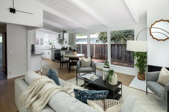 3079 Waverley Street, Palo Alto CA: https://media.crmls.org/mediaz/59e60fca-3f64-46ed-89ee-b2bd54f5e7d0.jpg