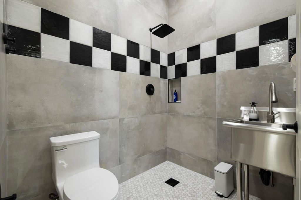 MLS #219140108DA image #6