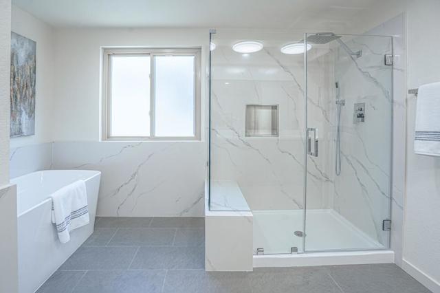 847 PACHECO Drive, Milpitas CA: https://media.crmls.org/mediaz/59e624bb-758a-4b32-ac31-a72d84703e6c.jpg