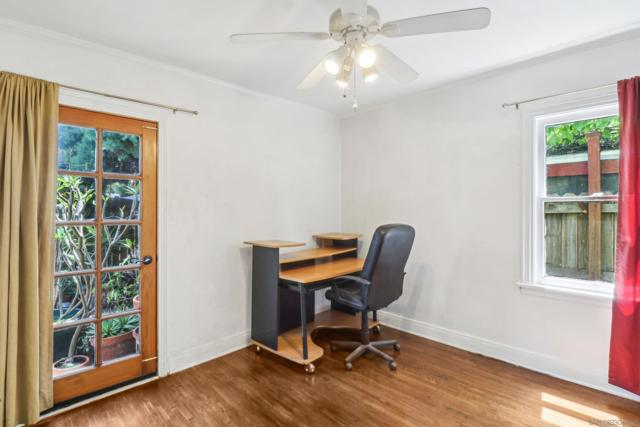 3055 Suncrest Dr, San Diego CA: https://media.crmls.org/mediaz/59e62bbc-633c-4093-a1f2-2489d78f1cf2.jpg