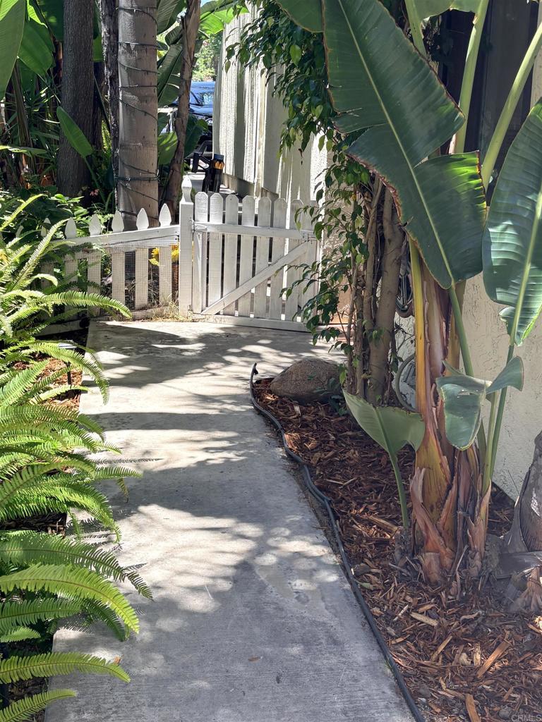 4603 Cove Drive - photo 4