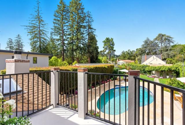 431 Hillcrest Road, San Mateo CA: https://media.crmls.org/mediaz/59e6d2cd-b2e2-4fbc-a328-c2b21e520b2d.jpg