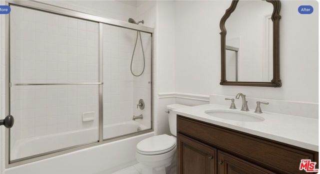 22211 Frontier Place, Chatsworth CA: https://media.crmls.org/mediaz/59e6e2bd-f024-4e5b-bacd-80294d8ed995.jpg
