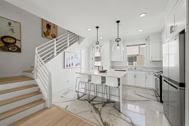 10422 Adamson Way, San Diego CA: https://media.crmls.org/mediaz/59e6e499-02c7-4245-a837-2bf6ae87ad0d.jpg