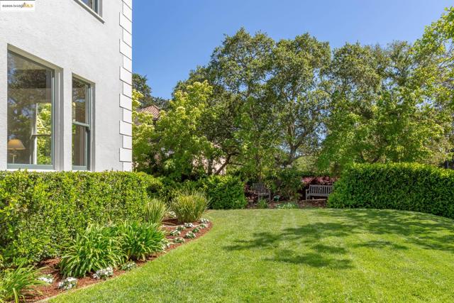 22 Sea View Ave, Piedmont CA: https://media.crmls.org/mediaz/59e6f84a-342b-434f-8106-2e2b5f8bee6c.jpg