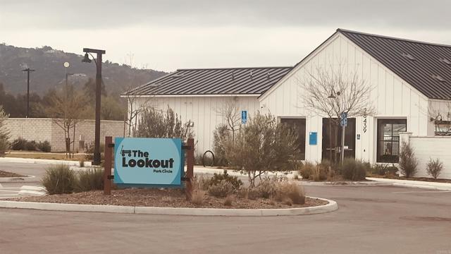 Detail Gallery Image 55 of 70 For 27960 Moosa Creek Way, Valley Center,  CA 92082 - 5 Beds | 3/1 Baths