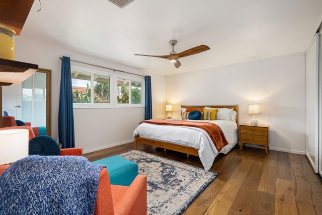43460 Old Harbour Drive, Bermuda Dunes, CA 92203