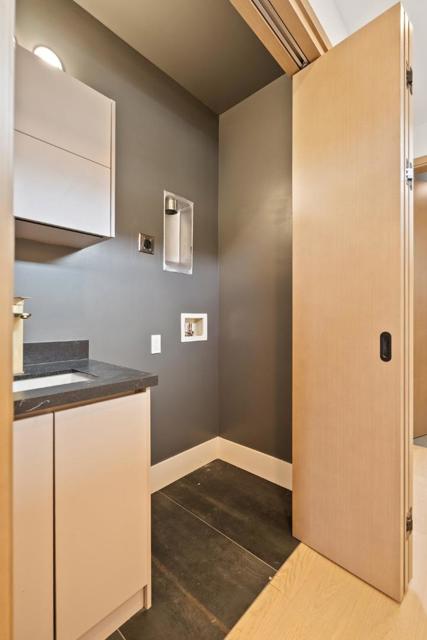 416 David Avenue, Campbell CA: https://media.crmls.org/mediaz/59e72018-525c-4340-89aa-0b63e8d7195b.jpg