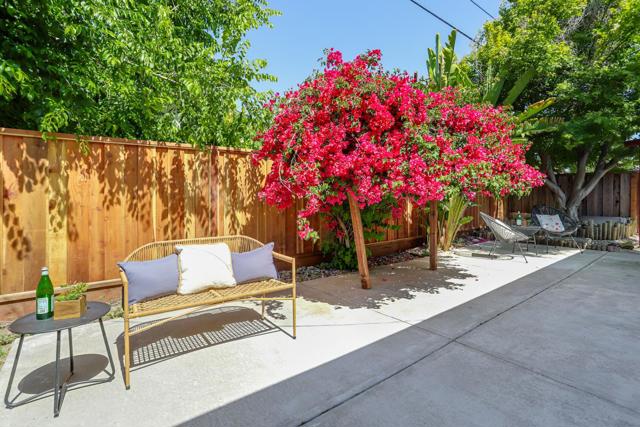 2189 Ventura Place, Santa Clara CA: https://media.crmls.org/mediaz/59e73c17-f589-4922-a586-bc9eb9c99c63.jpg