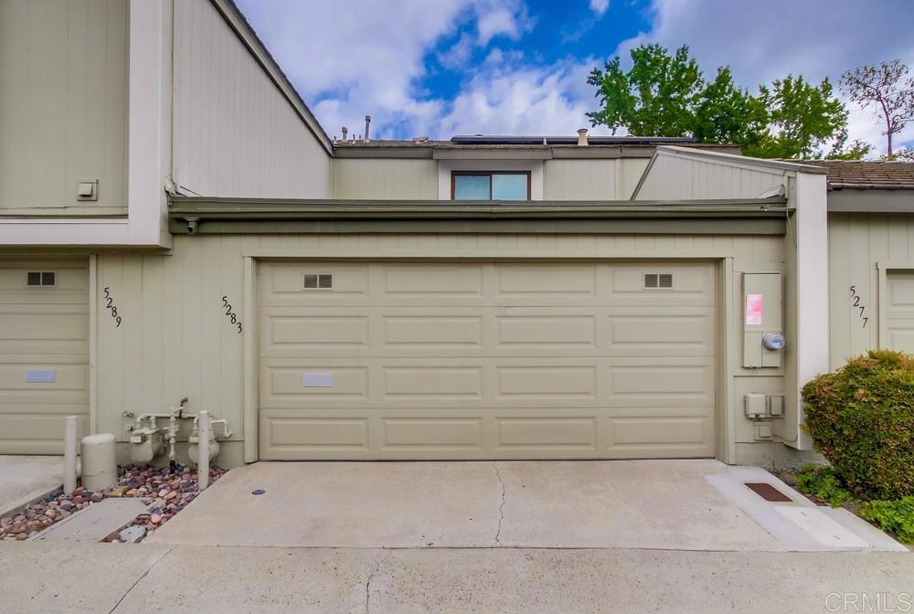 MLS #PTP2507381 image #31