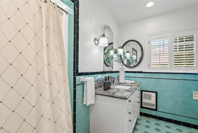 903 Michigan Avenue, San Jose CA: https://media.crmls.org/mediaz/59e75814-9c12-4ef4-9fc3-6131bc68a7a6.jpg