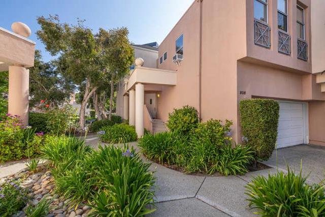 808 Lakeshore Drive,  CA: https://media.crmls.org/mediaz/59e782bd-8559-40ca-a2aa-da38704dde3e.jpg
