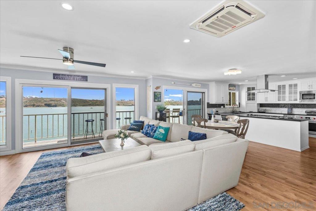 4747 Marina - photo 4