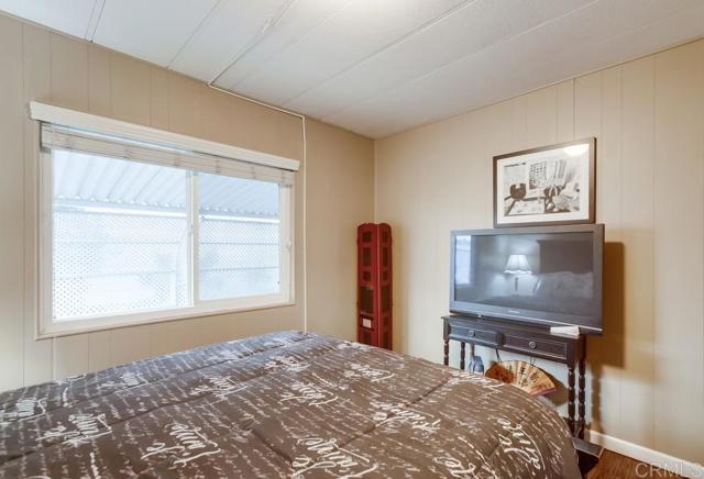 Detail Gallery Image 32 of 59 For 276 N El Camino Real #247,  Oceanside,  CA 92058 - 2 Beds | 2 Baths