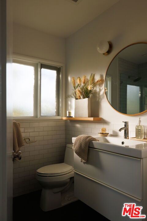 1 Bed Home for Sale in Los Angeles, California