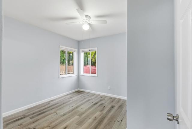 Detail Gallery Image 11 of 28 For 237 39 54th St, San Diego,  CA 92114 - – Beds | – Baths