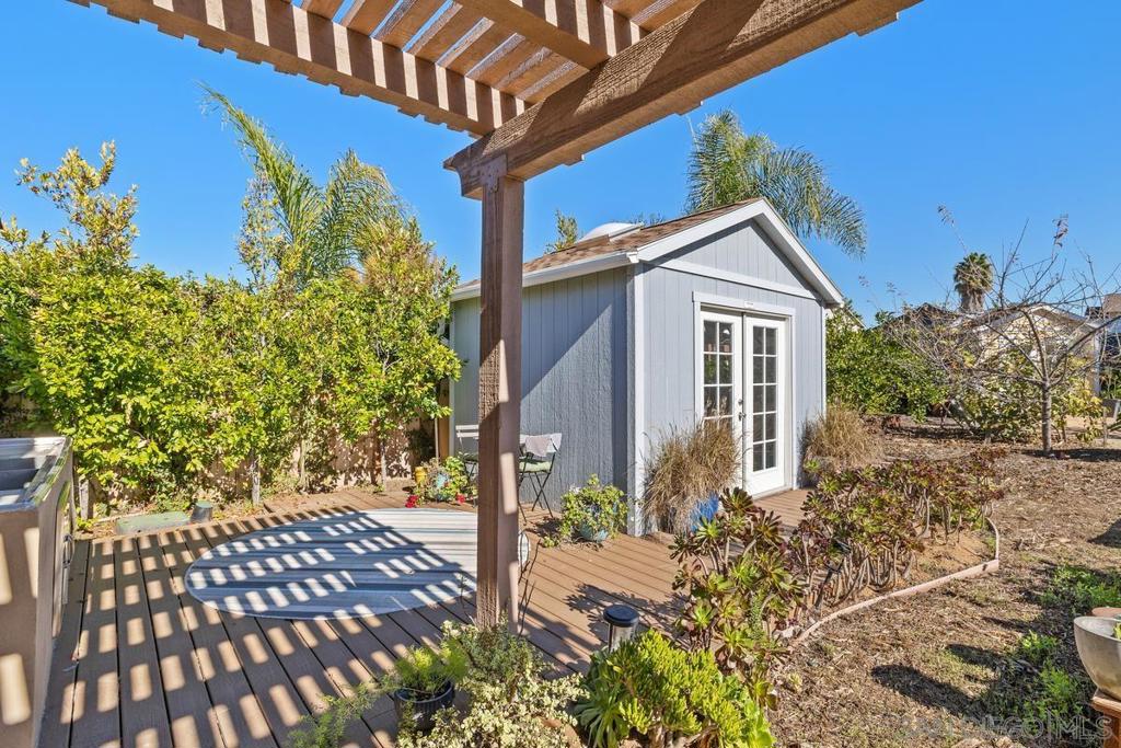 MLS #250045019SD image #32