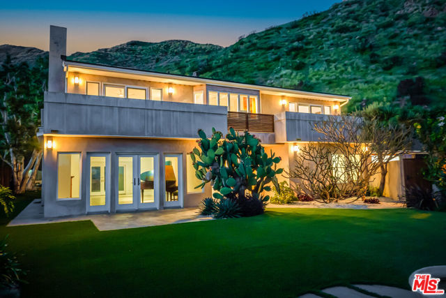 20207 Piedra Chica Road photo 5