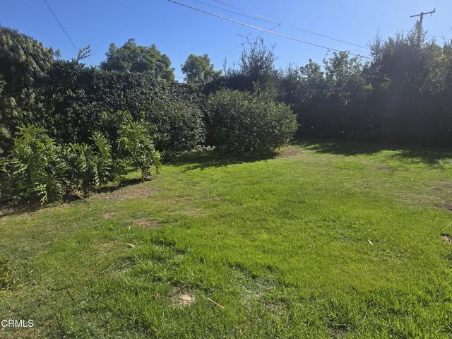 Detail Gallery Image 21 of 26 For 1360 Blackstone Rd, San Marino,  CA 91108 - 3 Beds | 2/1 Baths