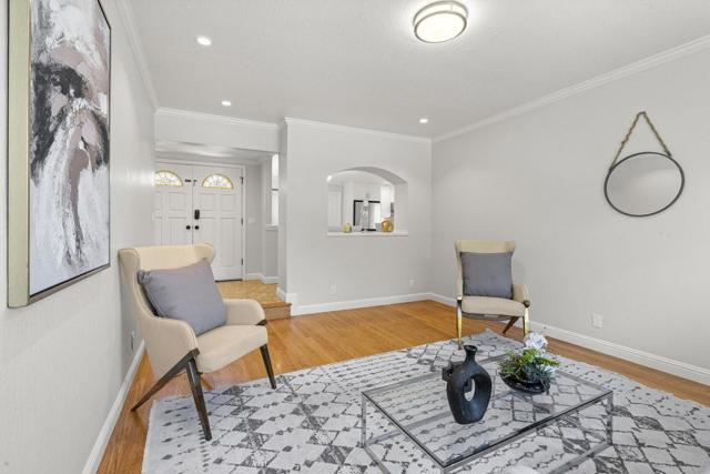 6110 Larios Way, San Jose CA: https://media.crmls.org/mediaz/59e87b8f-d325-47c6-bf60-ba17be76753d.jpg