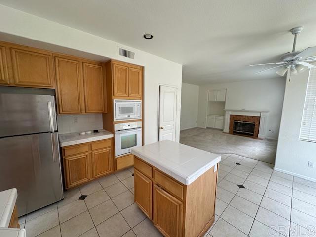 4926 Almondwood Way - photo 8