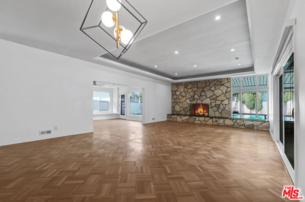 MLS #26864391 image #4