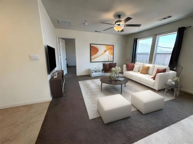 248 Grand Canyon Court, Merced CA: https://media.crmls.org/mediaz/59e8dbbf-c7bd-4624-81da-ecd0394be5ad.jpg