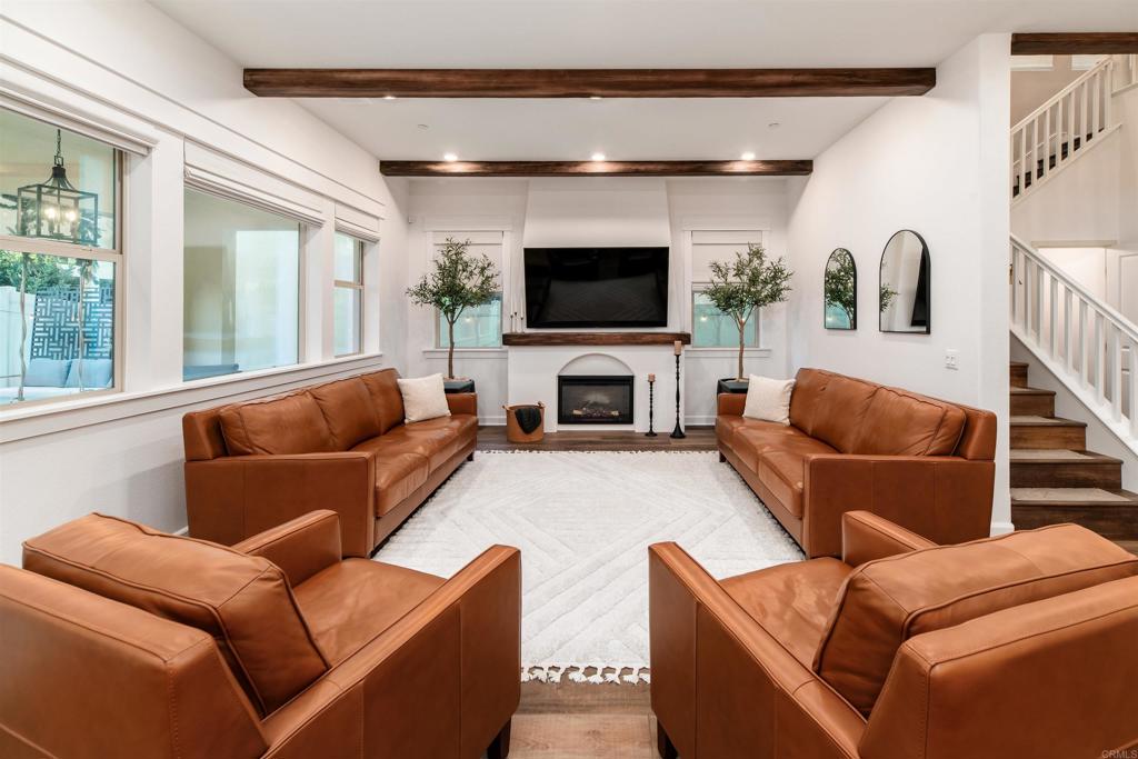 587 Gateway Lane - photo 12