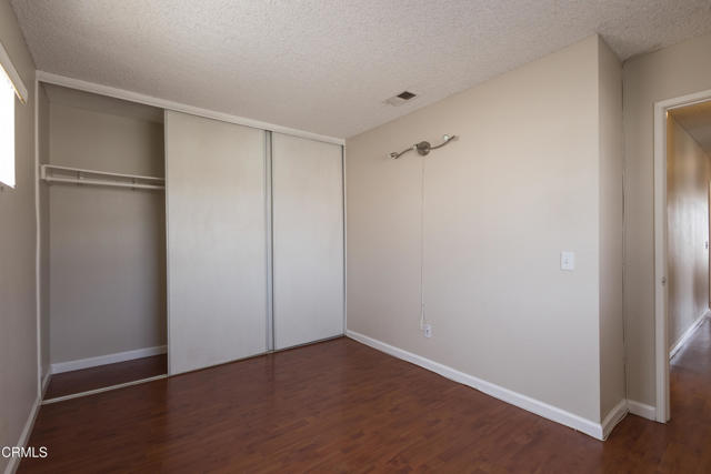 Detail Gallery Image 7 of 37 For 7099 Marino Pl, Rancho Cucamonga,  CA 91701 - 4 Beds | 2/1 Baths